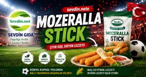 Mozzarella-Stick-toptan-donusturuldugu-kaynak-png