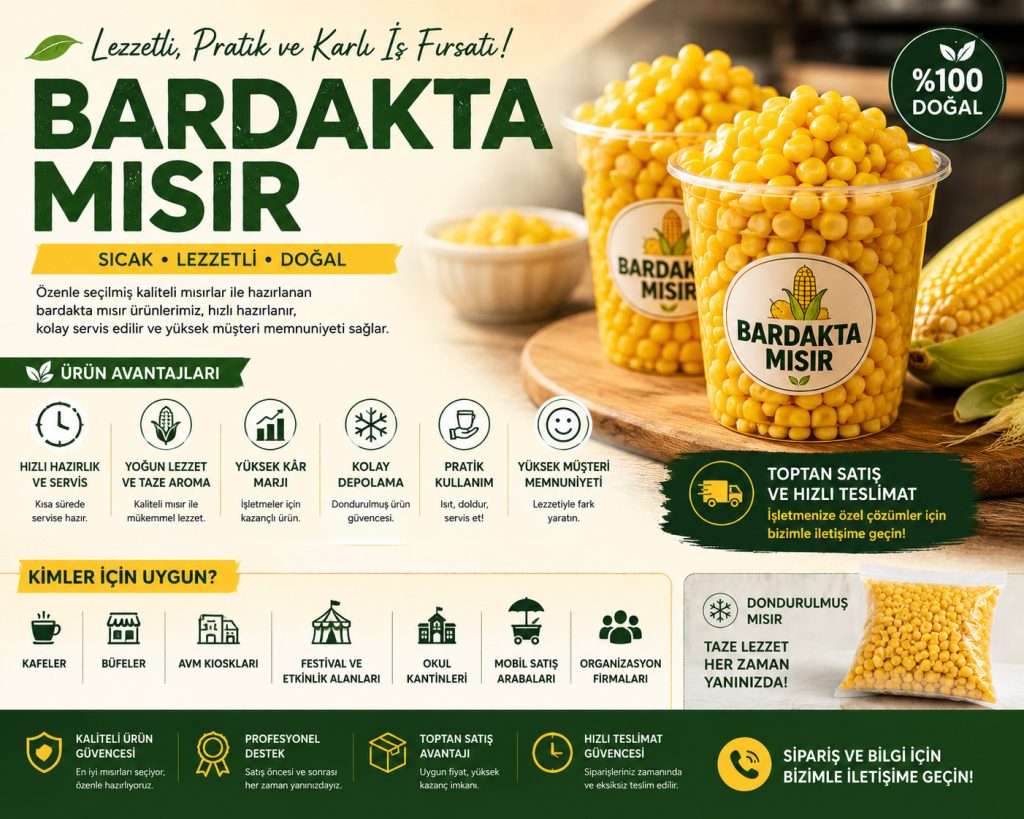 bardakta-misir-toptan-26