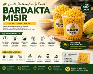 bardakta-misir-toptan-26