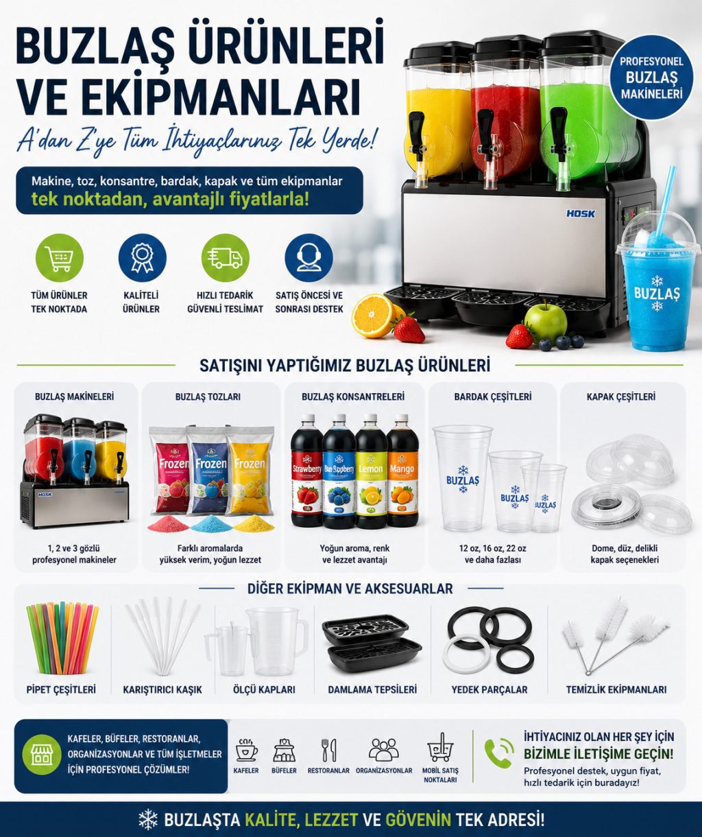 buzlas-malzemeleri-toptan