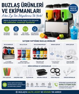 buzlas-malzemeleri-toptan