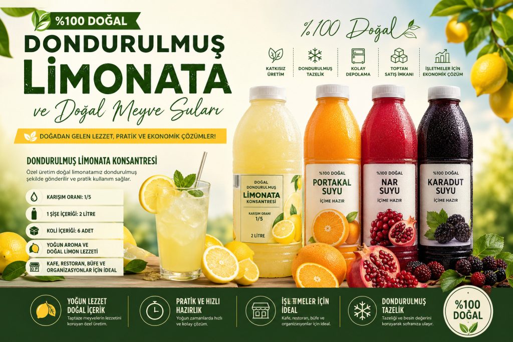 dondurulmus-limonata