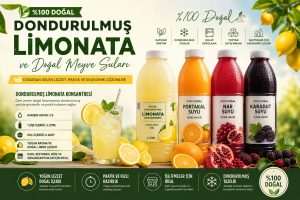dondurulmus-limonata