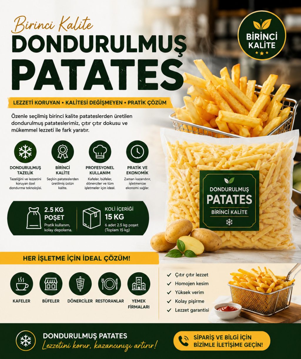 dondurulmus-patates