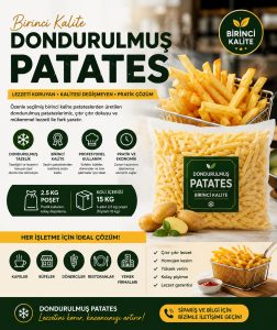 dondurulmus-patates