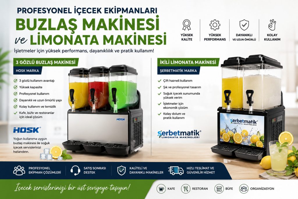 hosk-buzlas-limonata-makinesi