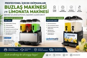 hosk-buzlas-limonata-makinesi