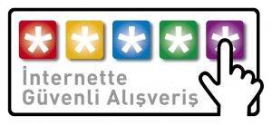 internette-güvenli-alışveriş