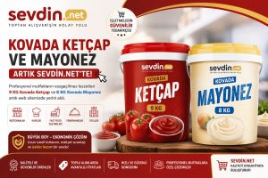 kovada-ketcap-mayonez
