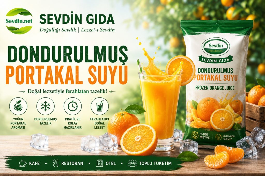 toptan-portakal-suyu-donusturuldugu-kaynak-png